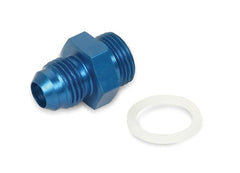 Earl's Performance Plumbing 991941ERL -6 to 5/8-20 Carter