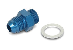 Earl's Performance Plumbing 991942ERL -6 to 9/16-24 Holley
