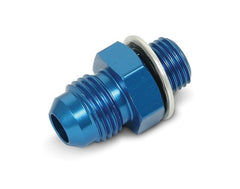 Earl's Performance Plumbing 991945ERL -6 to 12mm x1.25 Dellorto/Solex