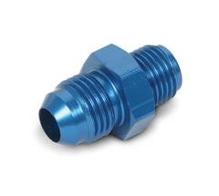 Earl's Performance Plumbing 991946ERL -6 to 1/2-20 Fuel Pumps