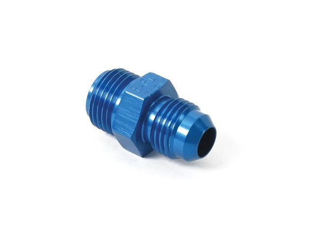 Earl's Performance Plumbing 991947ERL -6 to 5/8-18 Power Steering