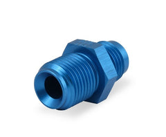 Earl's Performance Plumbing 991947LERL 5/8-18 I.F. TO -6AN MALE,EXTENDED,BLUE