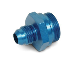Earl's Performance Plumbing 991949ERL -6 to 7/8-20 Rochester