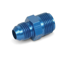Earl's Performance Plumbing 991950ERL -6 to 11/16-18 Power Steering