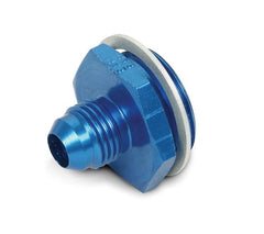 Earl's Performance Plumbing 991952ERL -6 to 1-20 Rochester