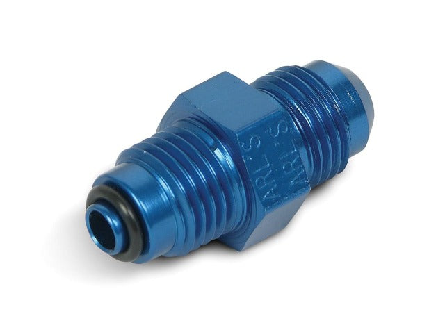 Earl's Performance Plumbing 991954ERL -6 to 14mm x1.5 Power Steering