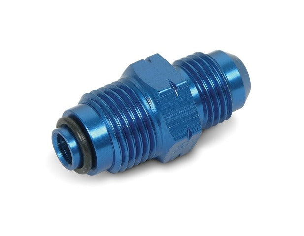 Earl's Performance Plumbing 991955ERL -6 to 16mm x1.5 Power Steering