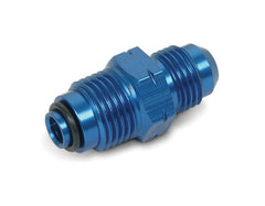 Earl's Performance Plumbing 991955ERL -6 to 16mm x1.5 Power Steering