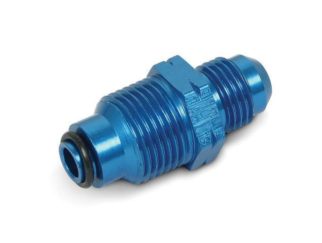 Earl's Performance Plumbing 991956ERL -6 to 18mm x1.5 Power Steering