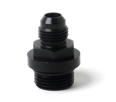 Earl's Performance Plumbing 991959ERL -6AN FUEL BOWL ADAPTER W/ 3/4-16 THREAD
