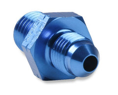 Earl's Performance Plumbing 9919DFCERL -6 AN To 10mm-1.25 Adapter