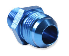 Earl's Performance Plumbing 9919FFJERL -10 AN To 16mm-1.5 Adapter