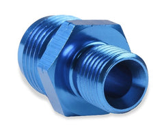 Earl's Performance Plumbing 9919FFJERL -10 AN To 16mm-1.5 Adapter