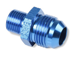 Earl's Performance Plumbing 9919FFJERL -10 AN To 16mm-1.5 Adapter