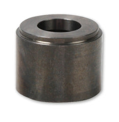 Earl's Performance Plumbing 996602ERL 1/4 NPT WELD BOSS FEM STEEL