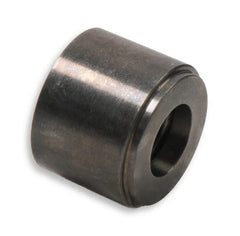 Earl's Performance Plumbing 996602ERL 1/4 NPT WELD BOSS FEM STEEL