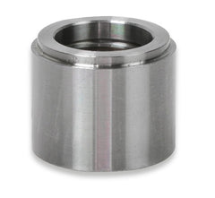 Earl's Performance Plumbing 996603ERL 3/8 NPT WELD BOSS FEM STEEL