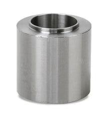 Earl's Performance Plumbing 996604ERL 1/2 NPT WELD BOSS FEM STEEL