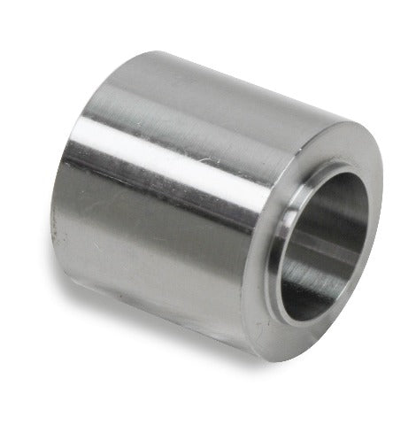 Earl's Performance Plumbing 996604ERL 1/2 NPT WELD BOSS FEM STEEL