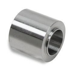 Earl's Performance Plumbing 996604ERL 1/2 NPT WELD BOSS FEM STEEL