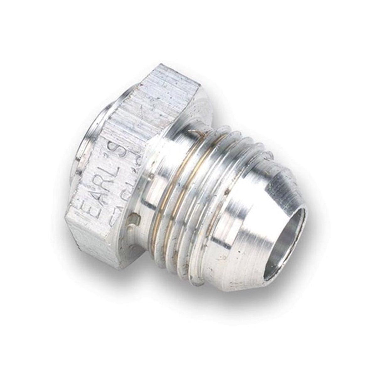 Earl's Performance Plumbing 997103ERL -3 Male Weld Fitting