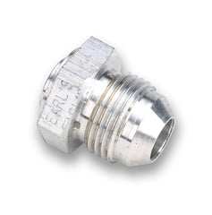 Earl's Performance Plumbing 997103ERL -3 Male Weld Fitting