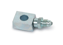 Earl's Performance Plumbing 9976033ERL Bjo Sqr .75 X .50 W 3/8 Hole
