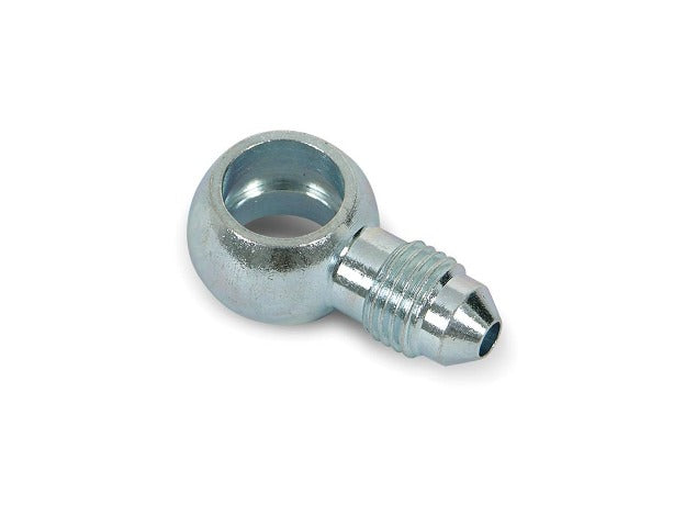 Earl's Performance Plumbing 997631ERL Banjo -3 to 10mm