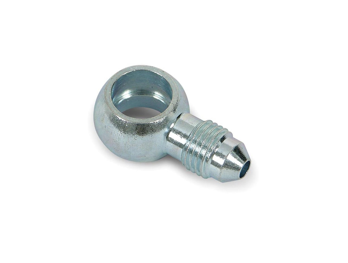 Earl's Performance Plumbing 997635ERL BANJO -3 TO 12MM