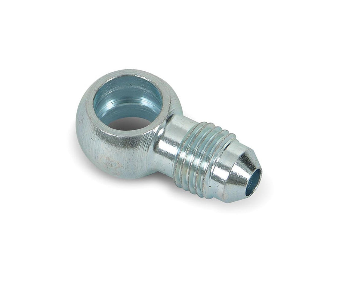 Earl's Performance Plumbing 997641ERL Banjo -4 to 10mm