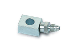 Earl's Performance Plumbing 9977031ERL Bjo 10 DEG Sqr .75X.45 W 3/8 Hole