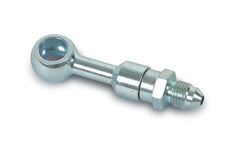 Earl's Performance Plumbing 9978031ERL Bjo Long, 3/8 Hole, 10mm