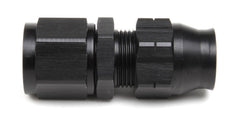 Earl's Performance Plumbing AT165110ERL ALUM TUBE ADPT -10 FEM AN TO 5/8