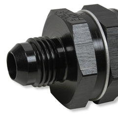 Earl's Performance Plumbing AT230108ERL BLACK -8 AN 35 MIC ELEMENT FUEL FILTER