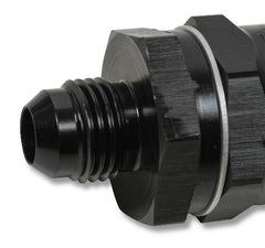 Earl's Performance Plumbing AT230208ERL BLACK -8 AN 85 MIC SCREEN FUEL FILTER