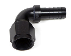 Earl's Performance Plumbing AT709110ERL -10 90DEG. BLACK AUTO-MATE