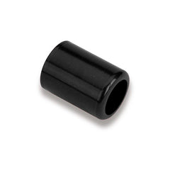 Earl's Performance Plumbing AT798067ERL -6 SUPER-STOCK REPL SLEEVE BRT DIP