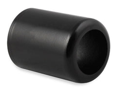 Earl's Performance Plumbing AT798163ERL -16 AUTO-CRIMP COLLAR BLACK