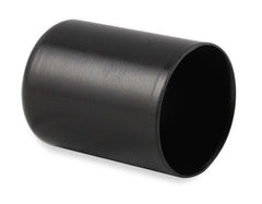 Earl's Performance Plumbing AT798163ERL -16 AUTO-CRIMP COLLAR BLACK