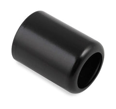 Earl's Performance Plumbing AT798163ERL -16 AUTO-CRIMP COLLAR BLACK