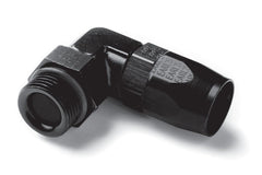 Earl's Performance Plumbing AT849092ERL 90 DEG. 12MM X1.50 TO -6 SW.-SEAL