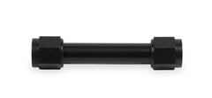 Earl's Performance Plumbing AT915364LERL -6AN B-NUT TO B-NUT EXTENSION