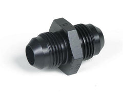 Earl's Performance Plumbing AT981504ERL BLACK -4 UNION