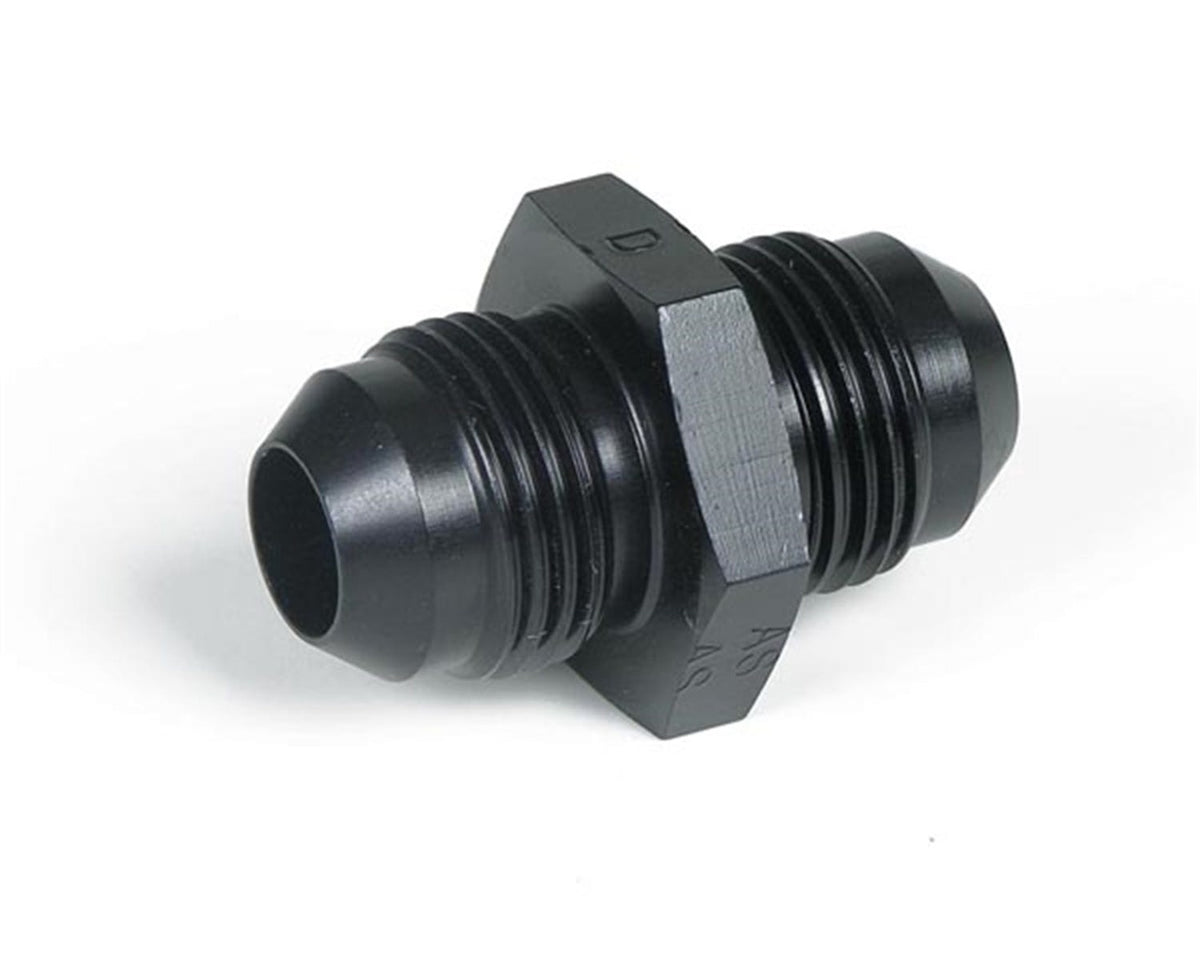 Earl's Performance Plumbing AT981512ERL BLACK -12 UNION