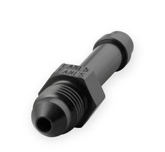 Earl's Performance Plumbing AT984503ERL 1/4 HOSE BARB TO AN -3 MALE FLARE