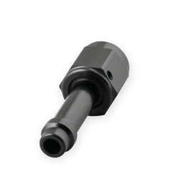 Earl's Performance Plumbing AT984603ERL 1/4 HOSE BARB TO AN -3 FEMALE FLARE