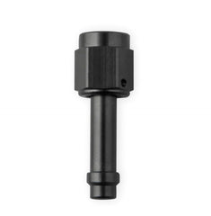 Earl's Performance Plumbing AT984603ERL 1/4 HOSE BARB TO AN -3 FEMALE FLARE
