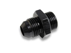 Earl's Performance Plumbing AT985011ERLP BLACK-10TO 1 1/16-12 CNTRSNK