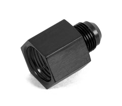 Earl's Performance Plumbing AT989410ERL BLACK -12 TO -10 REDUCER