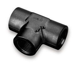 Earl's Performance Plumbing AT991704ERL ANO-TUFF 1/2 NPT T FEMALE